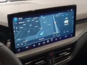 Ford Kuga (2025) thumbnail 22