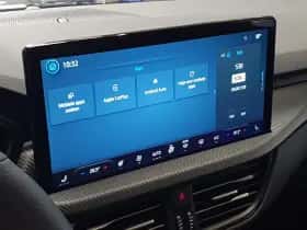 Ford Kuga (2025) thumbnail 24