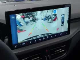 Ford Kuga (2025) thumbnail 25