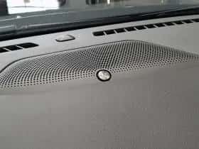 Ford Kuga (2025) thumbnail 26