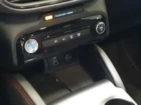Ford Kuga (2025) thumbnail 27