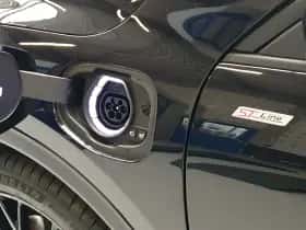 Ford Kuga (2025) thumbnail 29