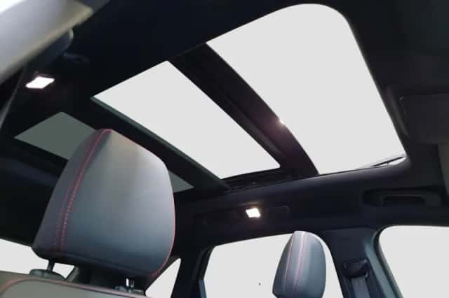 Ford Kuga (2025) thumbnail 31