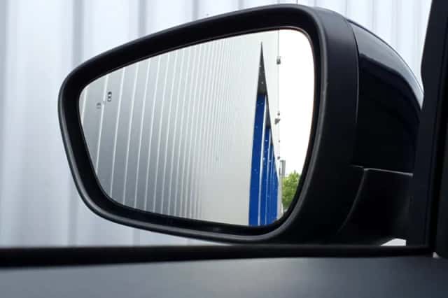 Ford Kuga (2025) thumbnail 33