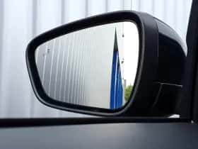 Ford Kuga (2025) thumbnail 33