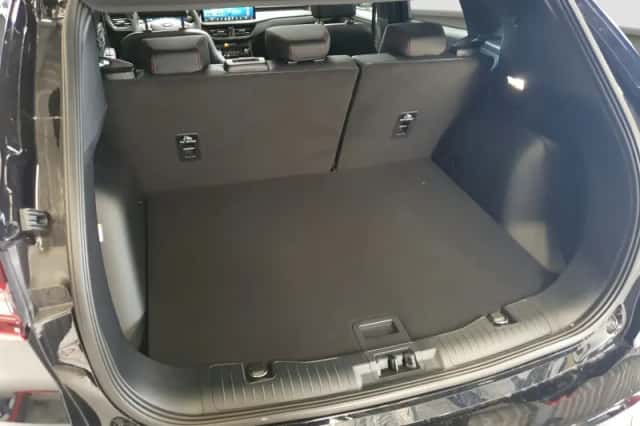 Ford Kuga (2025) thumbnail 34