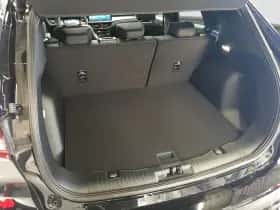 Ford Kuga (2025) thumbnail 34