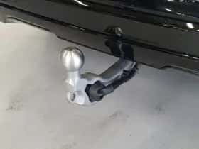 Ford Kuga (2025) thumbnail 36