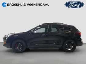 Ford Kuga (2025) thumbnail 6