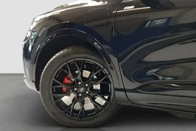 Ford Kuga (2025) thumbnail 7