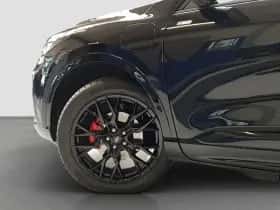 Ford Kuga (2025) thumbnail 7