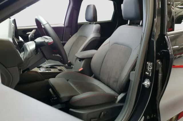 Ford Kuga (2025) thumbnail 9