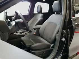 Ford Kuga (2025) thumbnail 9