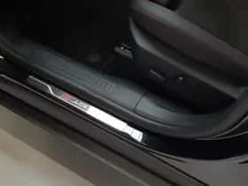 Ford Kuga (2025) thumbnail 10