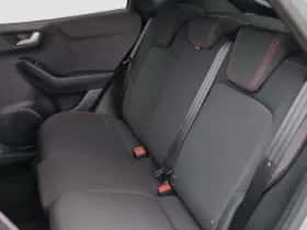 Ford Puma (2025) thumbnail 11