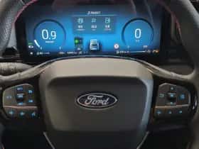 Ford Puma (2025) thumbnail 12