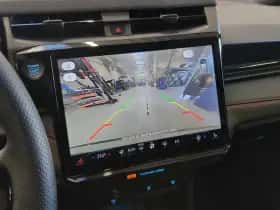 Ford Puma (2025) thumbnail 14