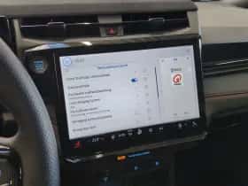 Ford Puma (2025) thumbnail 15
