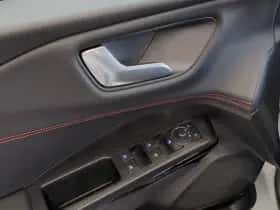 Ford Puma (2025) thumbnail 18
