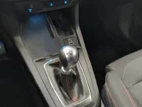 Ford Puma (2025) thumbnail 19