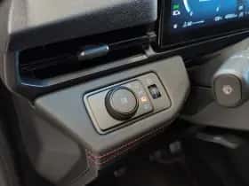 Ford Puma (2025) thumbnail 20