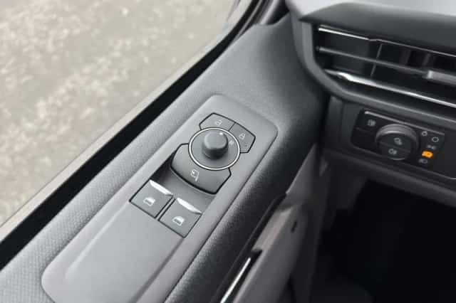 Ford Transit Custom (2026) thumbnail 21