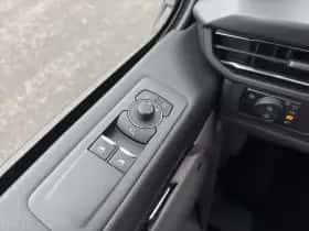 Ford Transit Custom (2026) thumbnail 21