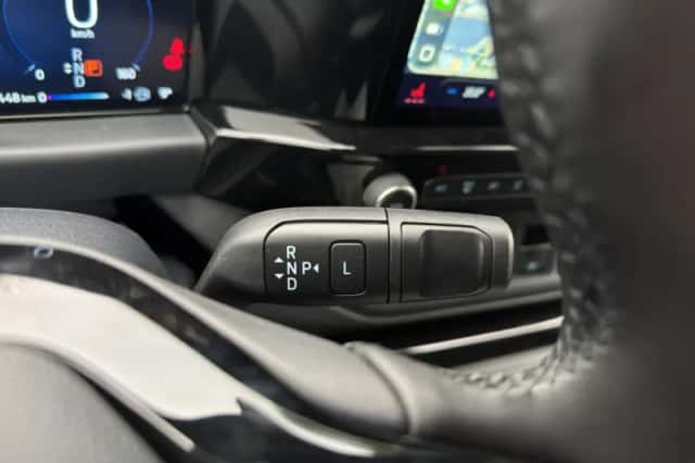 Ford Transit Custom (2026) thumbnail 22