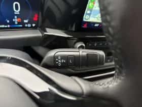 Ford Transit Custom (2026) thumbnail 22
