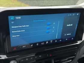 Ford Transit Custom (2026) thumbnail 32
