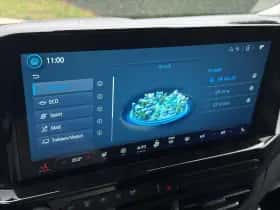 Ford Transit Custom (2026) thumbnail 33