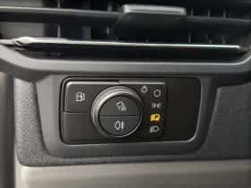 Ford Transit Custom (2026) thumbnail 35