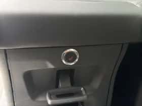 Ford Transit Custom (2026) thumbnail 36