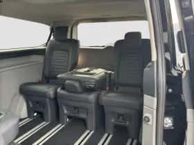 Ford Transit Custom (2026) thumbnail 40