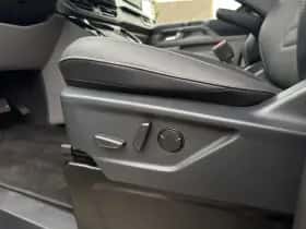 Ford Transit Custom (2026) thumbnail 10