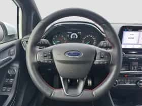 Ford Fiesta (2020) thumbnail 12