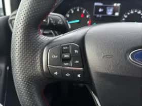 Ford Fiesta (2020) thumbnail 13
