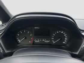 Ford Fiesta (2020) thumbnail 14