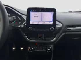 Ford Fiesta (2020) thumbnail 15