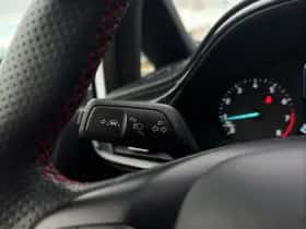 Ford Fiesta (2020) thumbnail 17