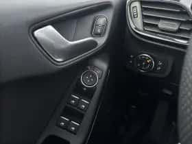 Ford Fiesta (2020) thumbnail 18