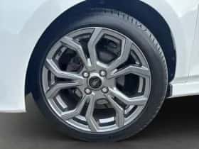 Ford Fiesta (2020) thumbnail 7
