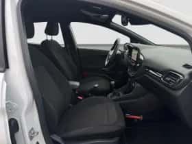 Ford Fiesta (2020) thumbnail 9
