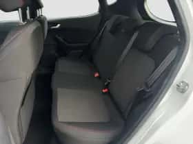 Ford Fiesta (2020) thumbnail 10