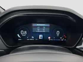 Ford Focus (2024) thumbnail 14