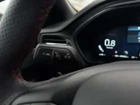 Ford Focus (2024) thumbnail 17