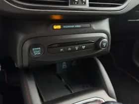 Ford Focus (2024) thumbnail 18