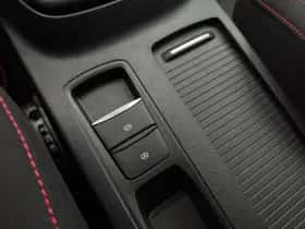 Ford Focus (2024) thumbnail 19