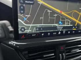 Ford Focus (2024) thumbnail 20