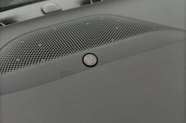 Ford Focus (2024) thumbnail 22